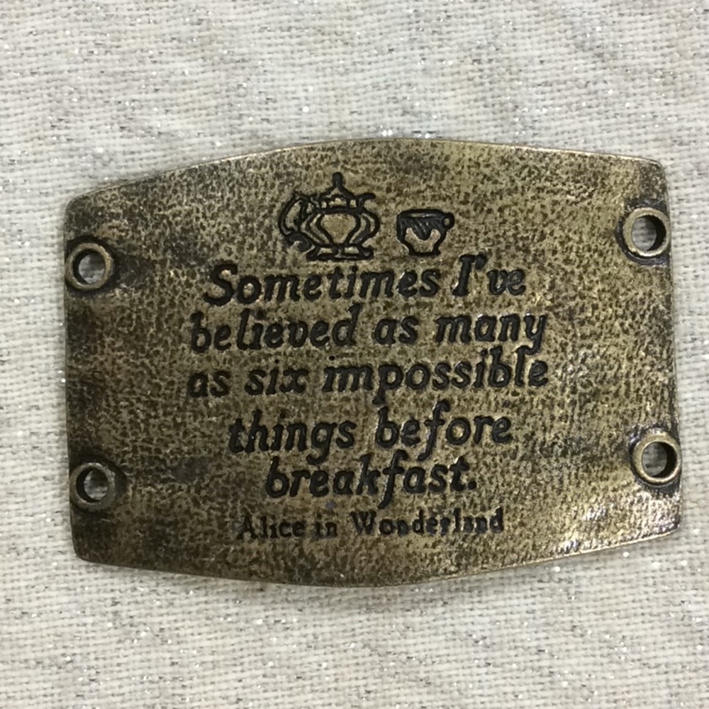 Lenny and Eva sentiment